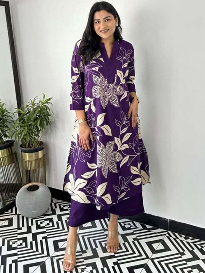 Color_Purple