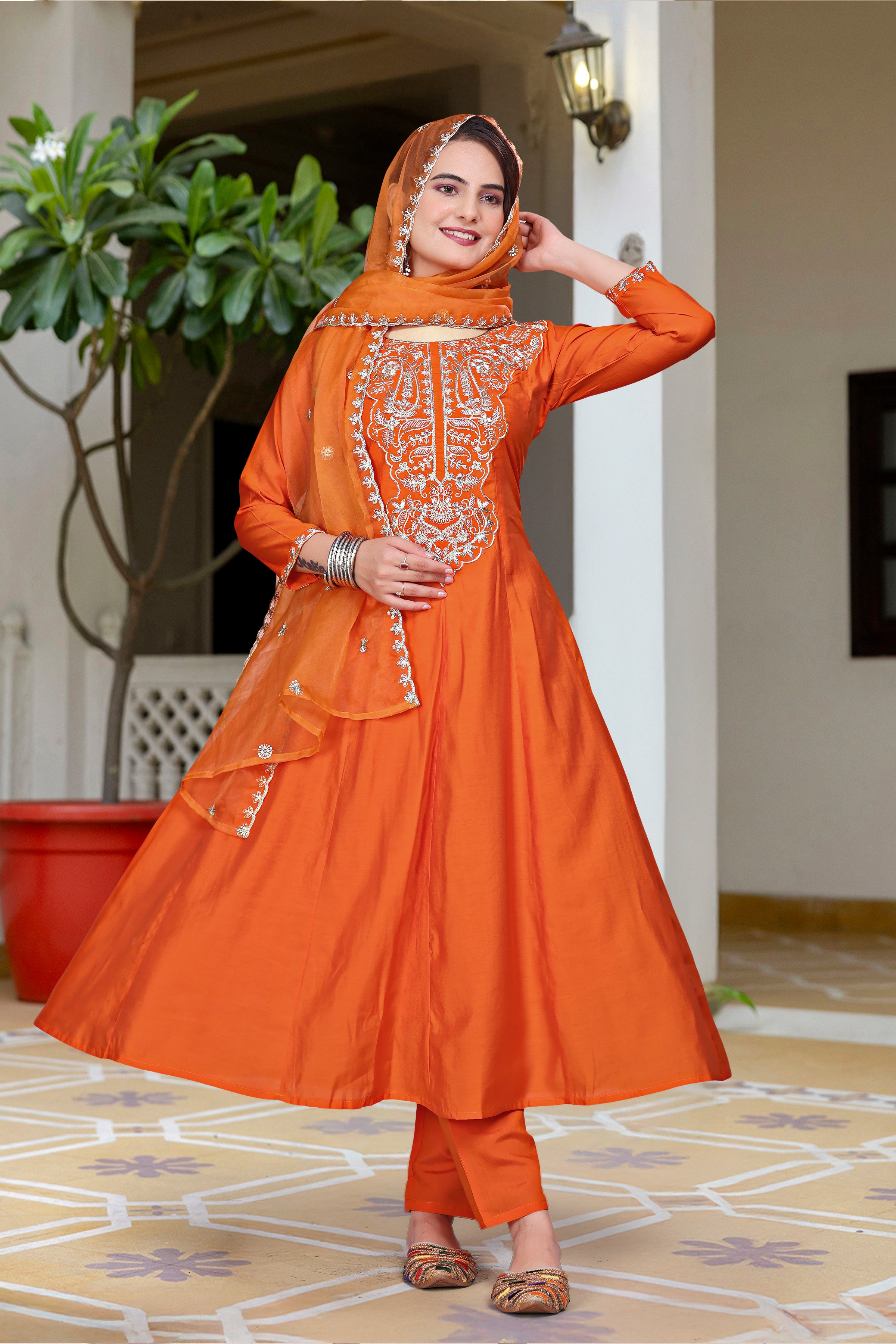 Color_Orange