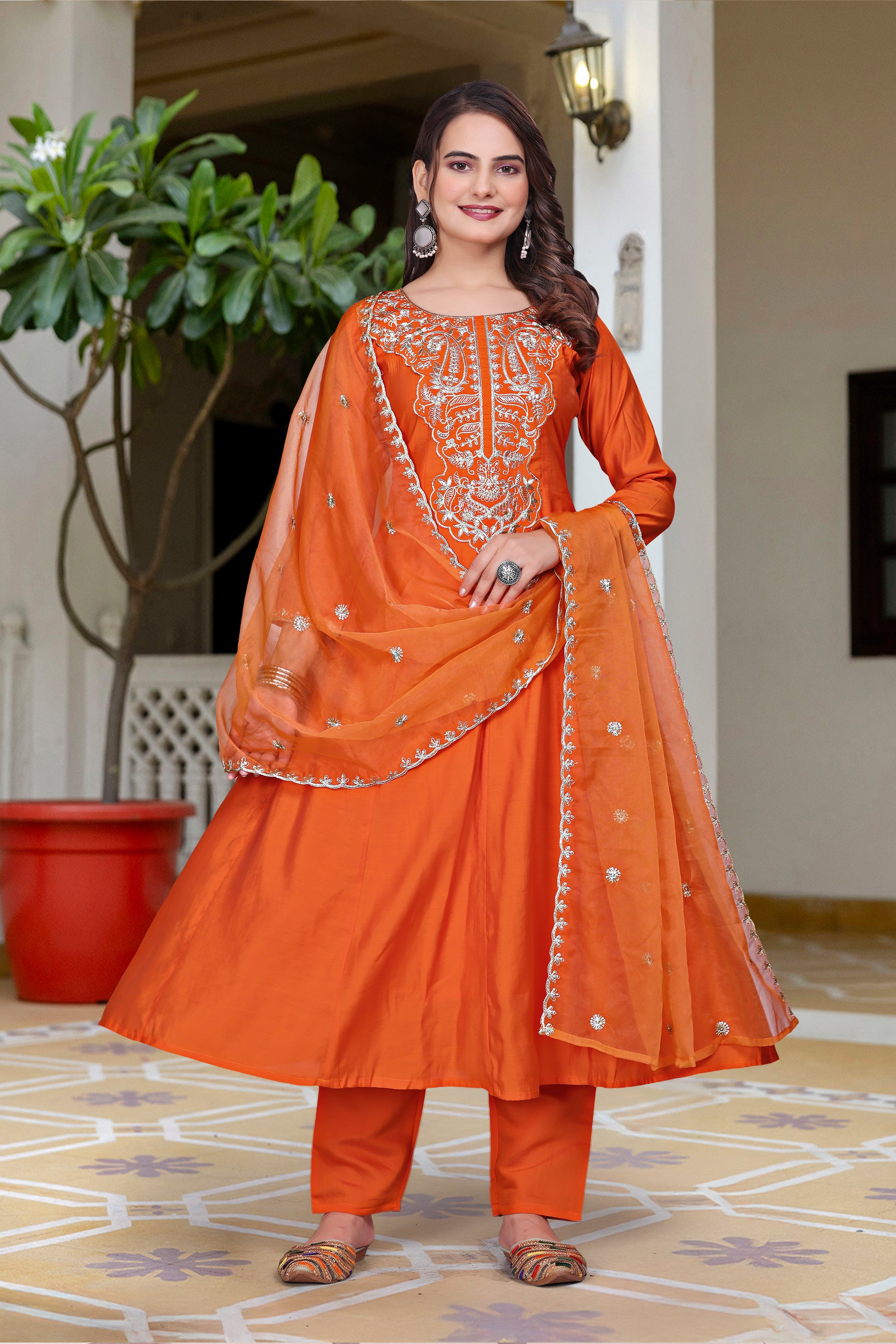 Color_Orange