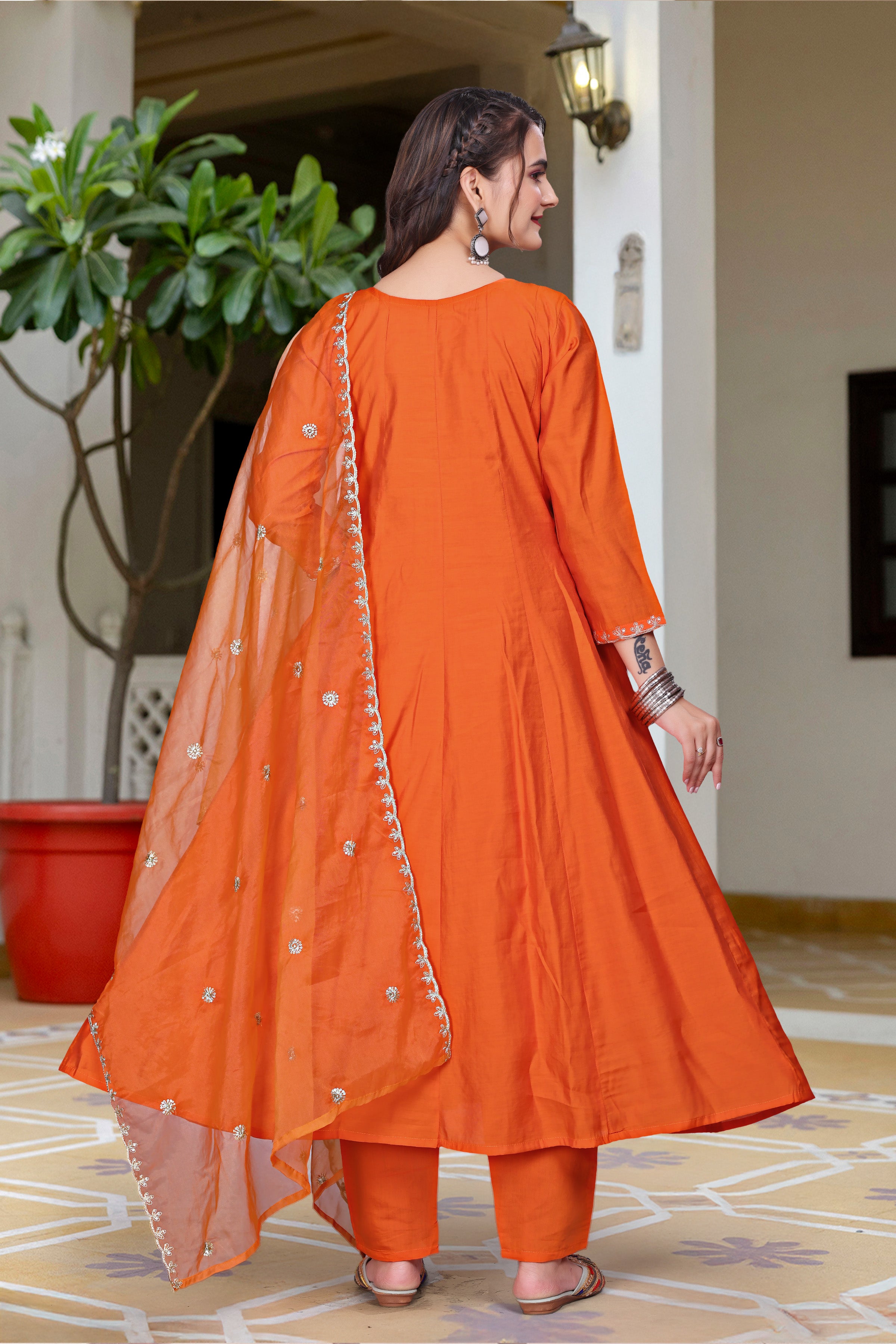 Color_Orange