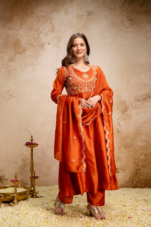 Color_Orange