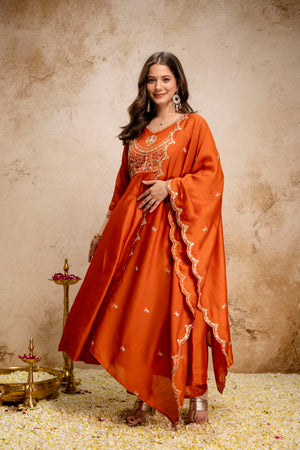Color_Orange