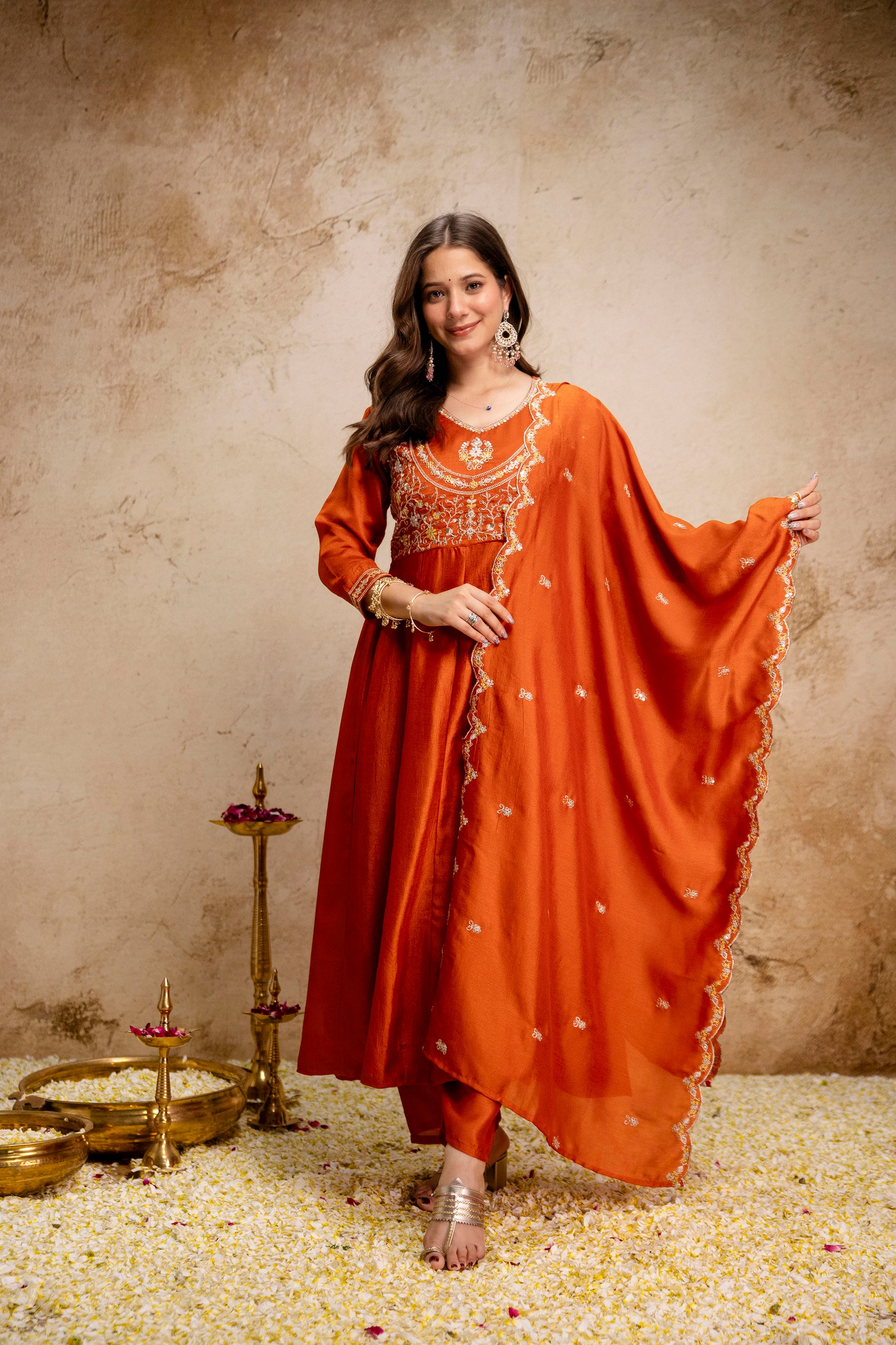 Color_Orange