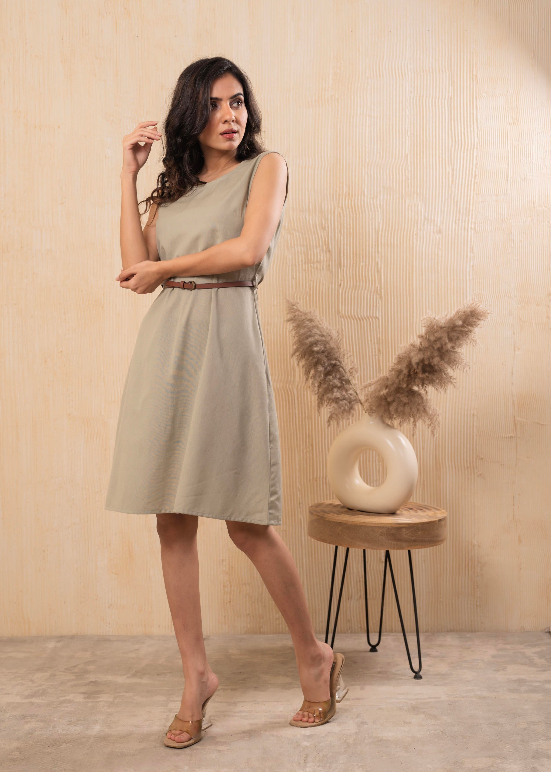 Color_Beige
