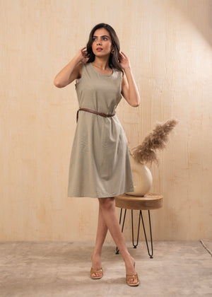 Color_Beige