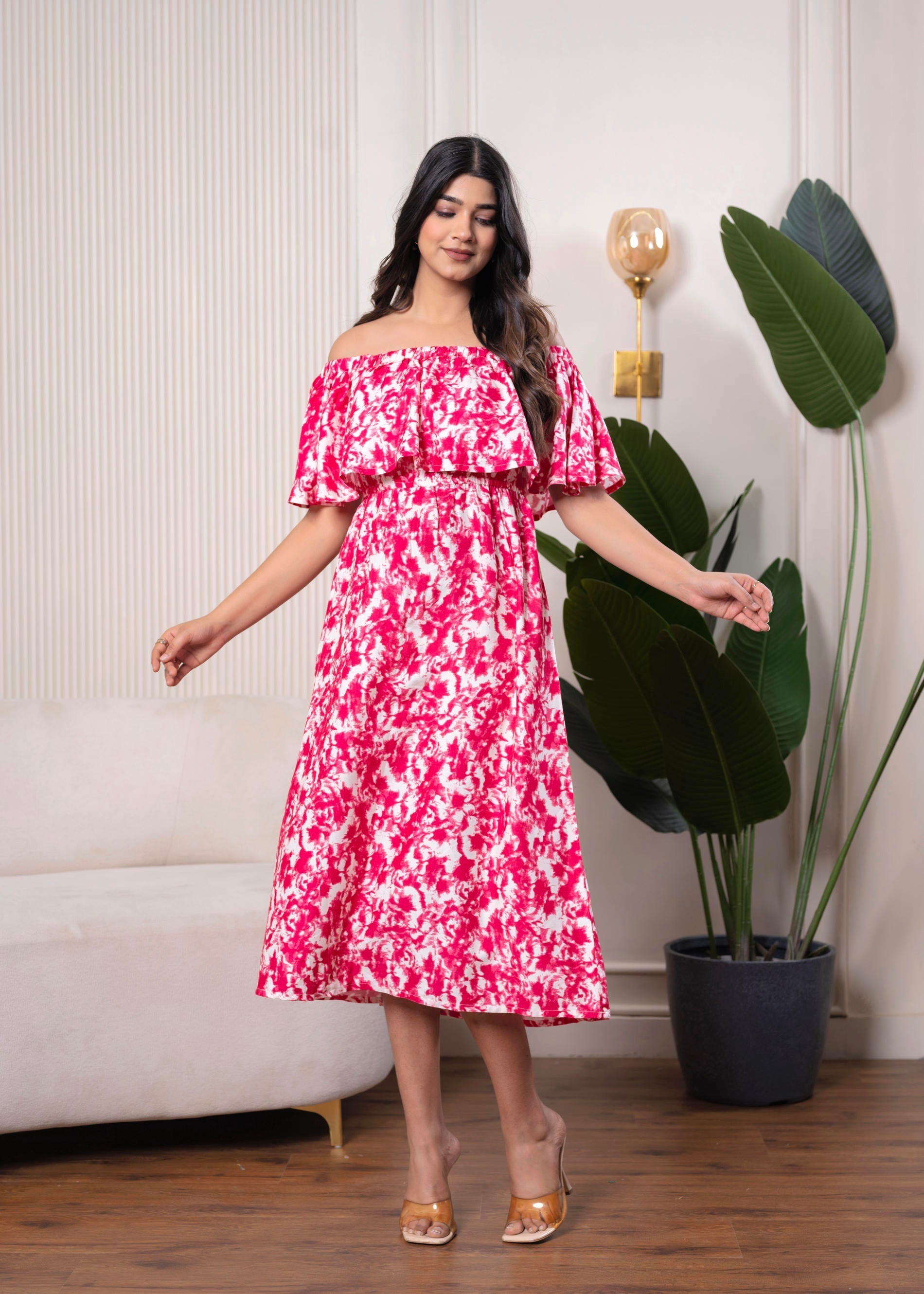 Color_Pink