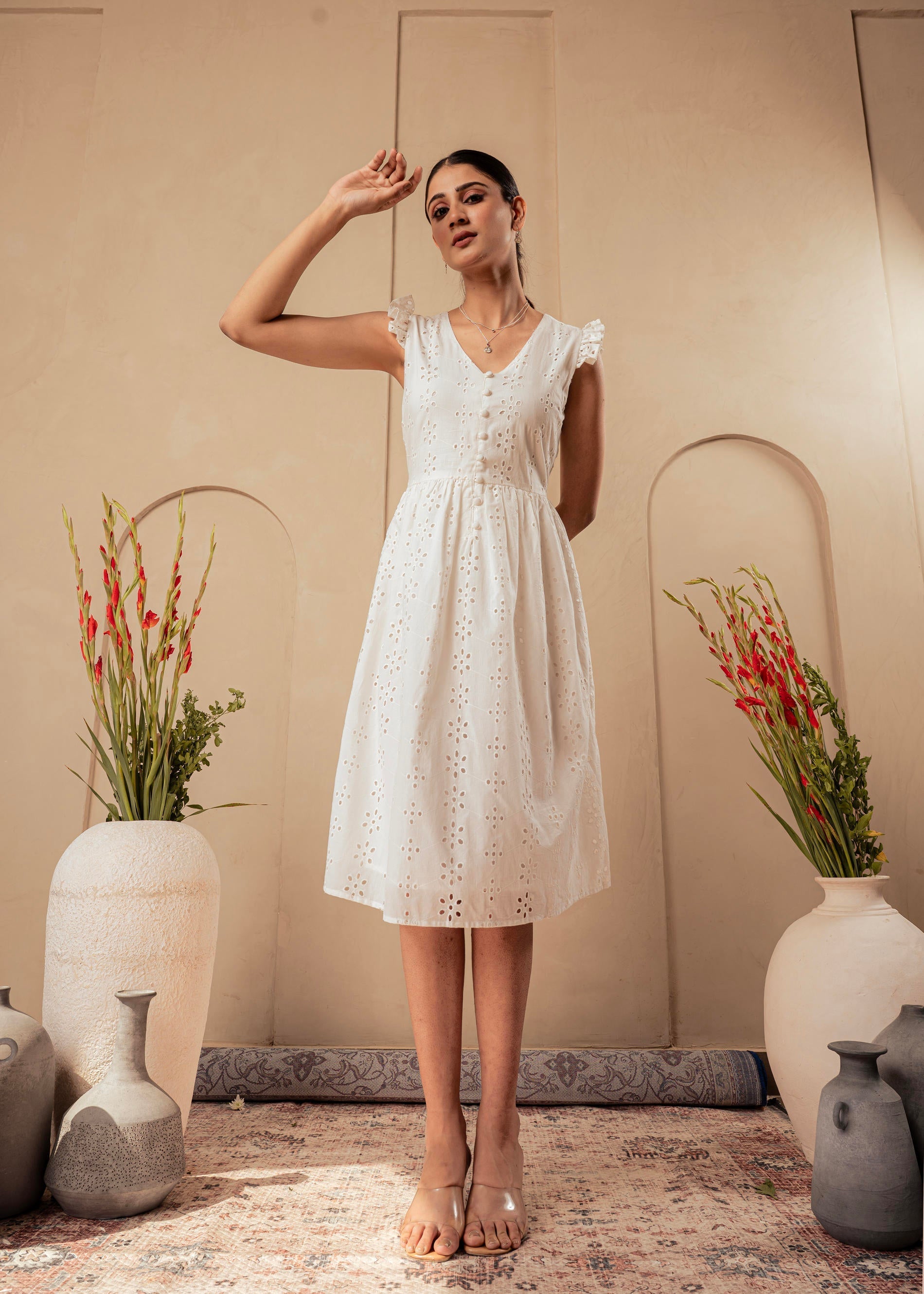 Color_White
