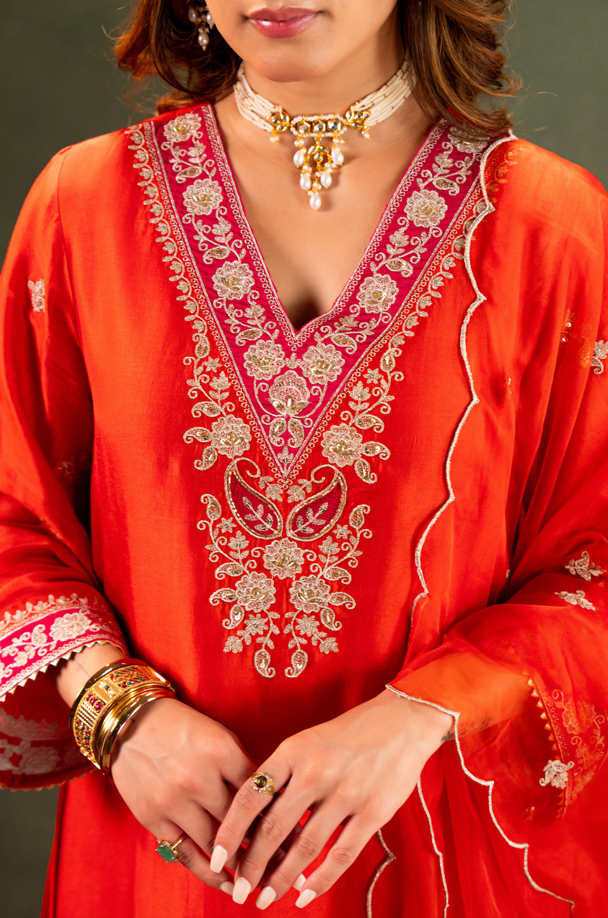 Color_Orange
