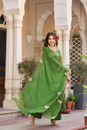 Color_Green