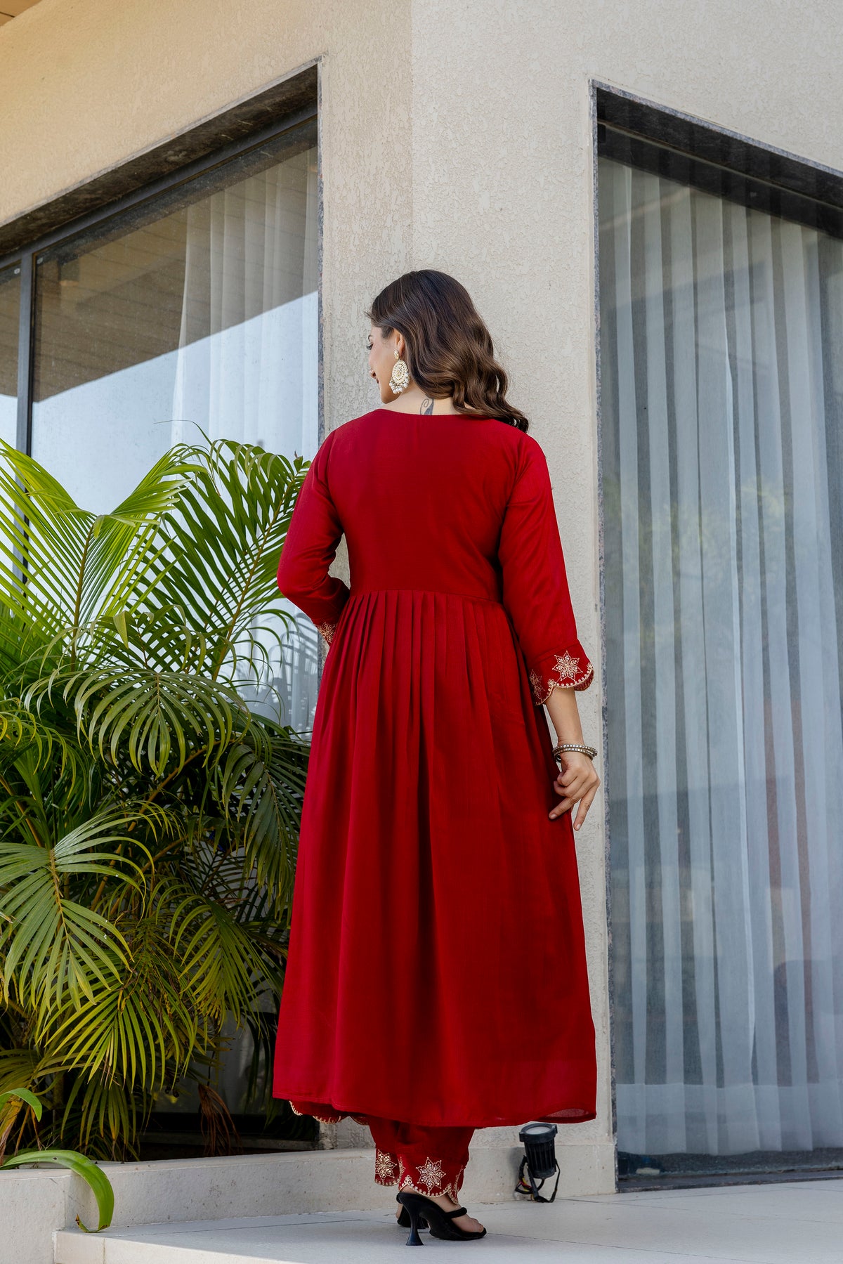 Color_Red