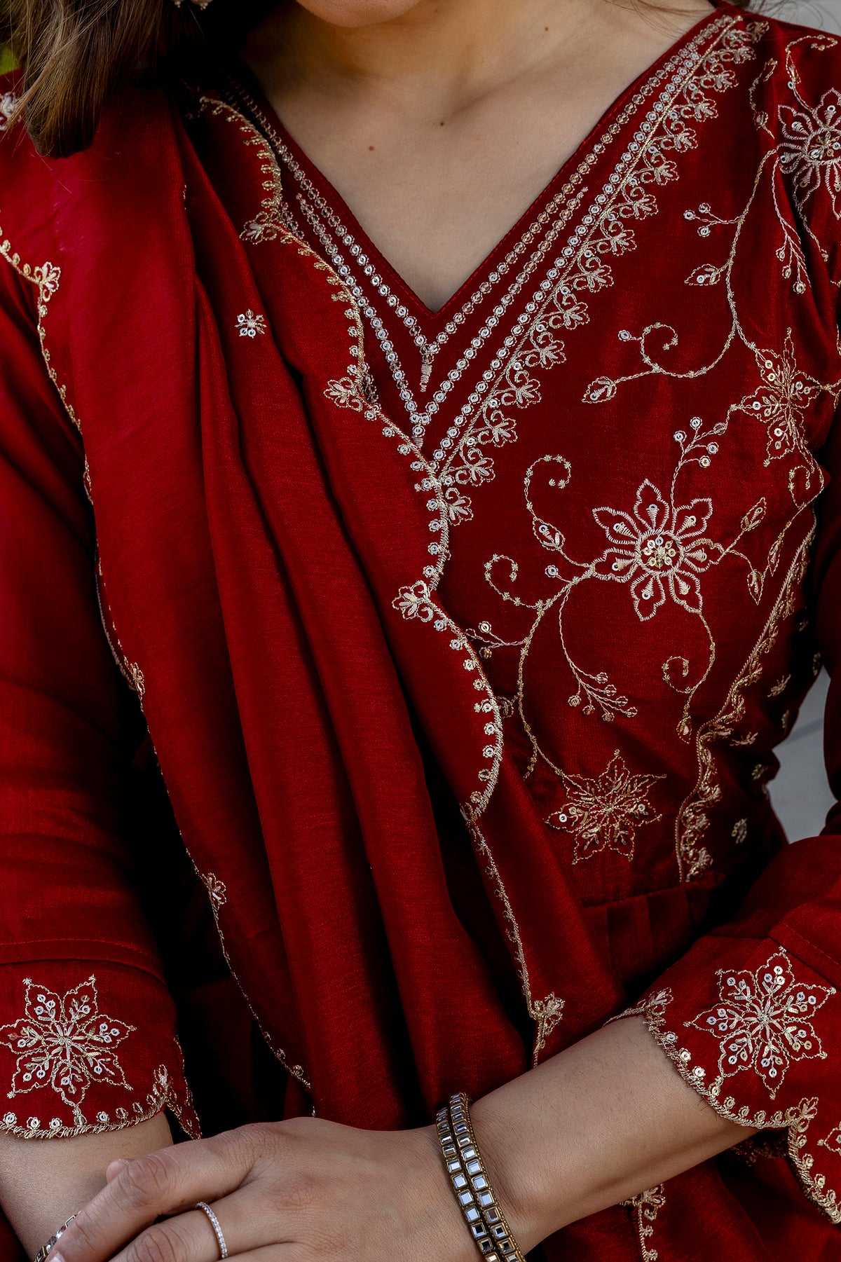 Color_Red