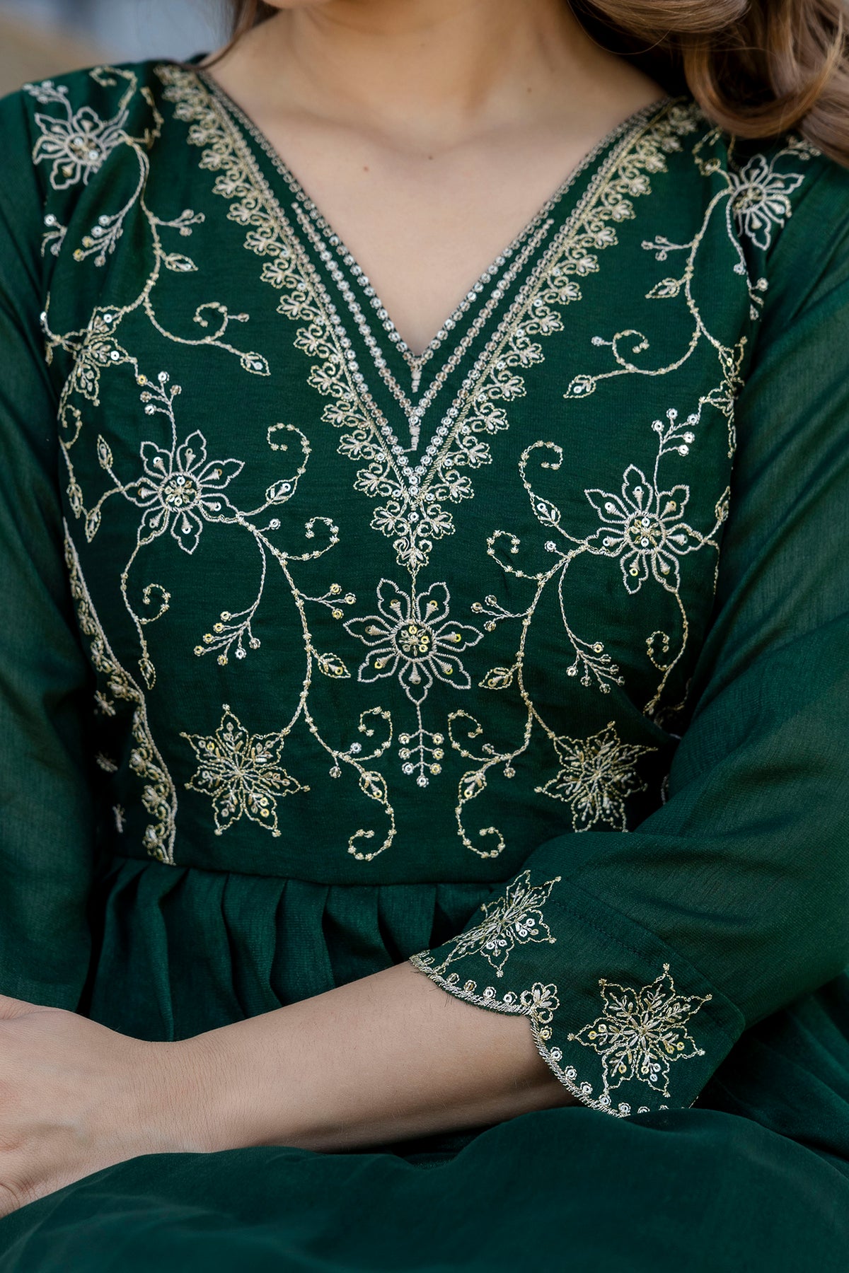 Color_Green