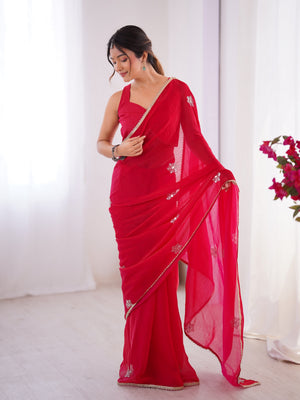 Color_Red