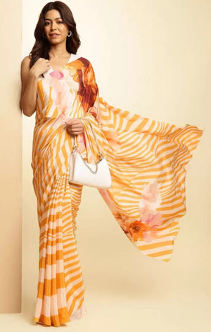 Color_Orange