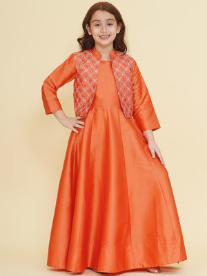 Color_orange