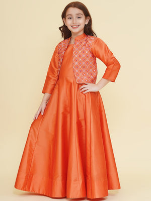 Color_orange