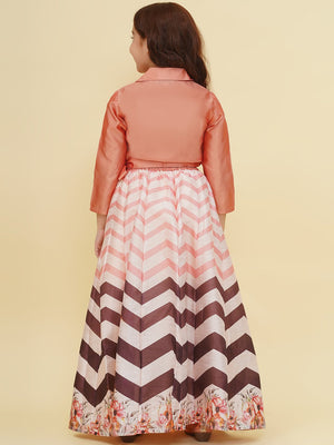 Color_peach