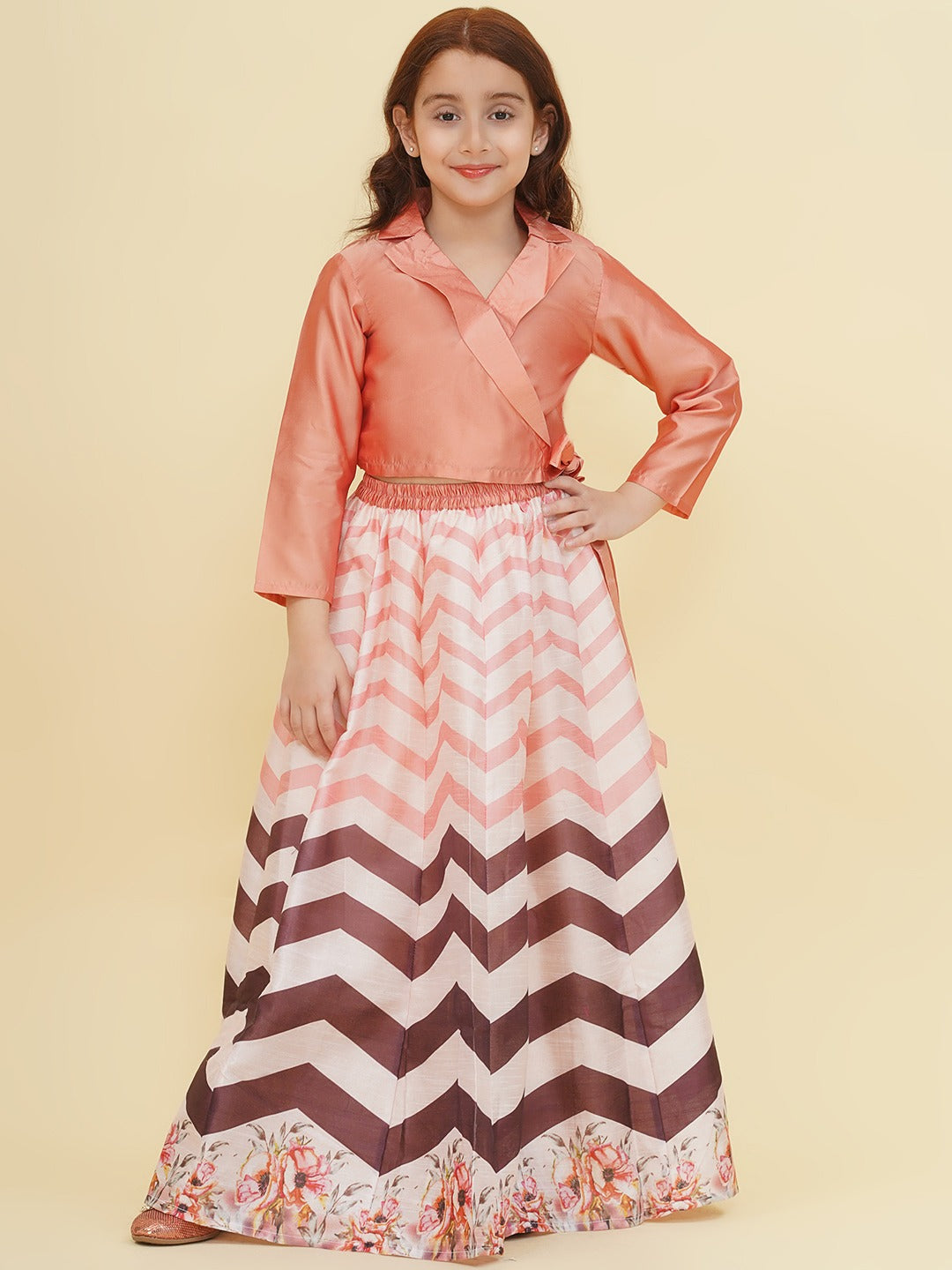 Color_peach