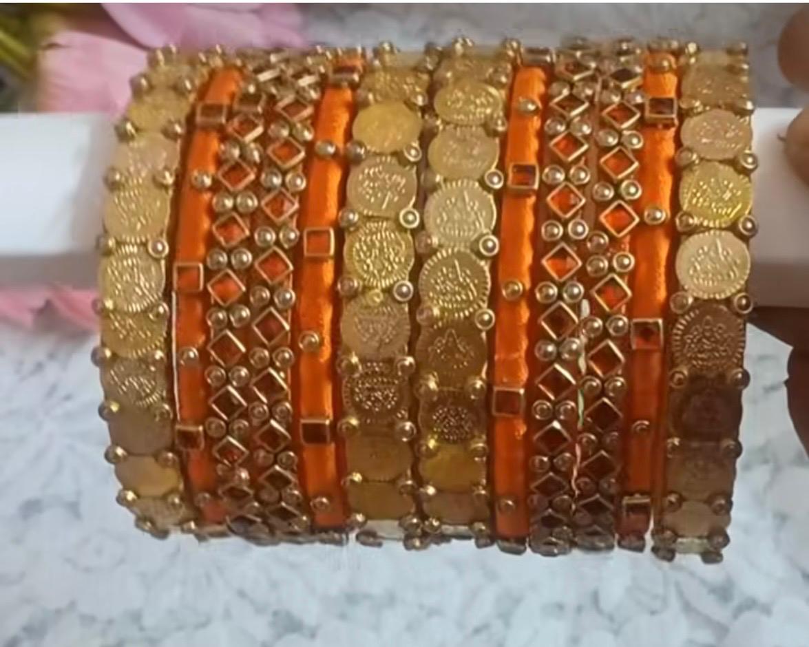 Color_Orange