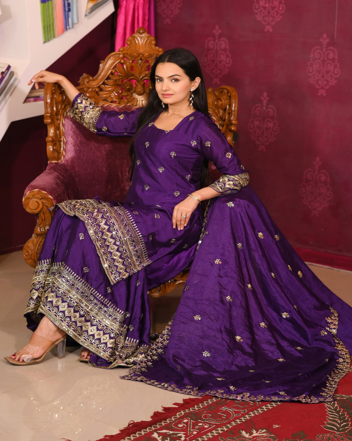 Color_Purple