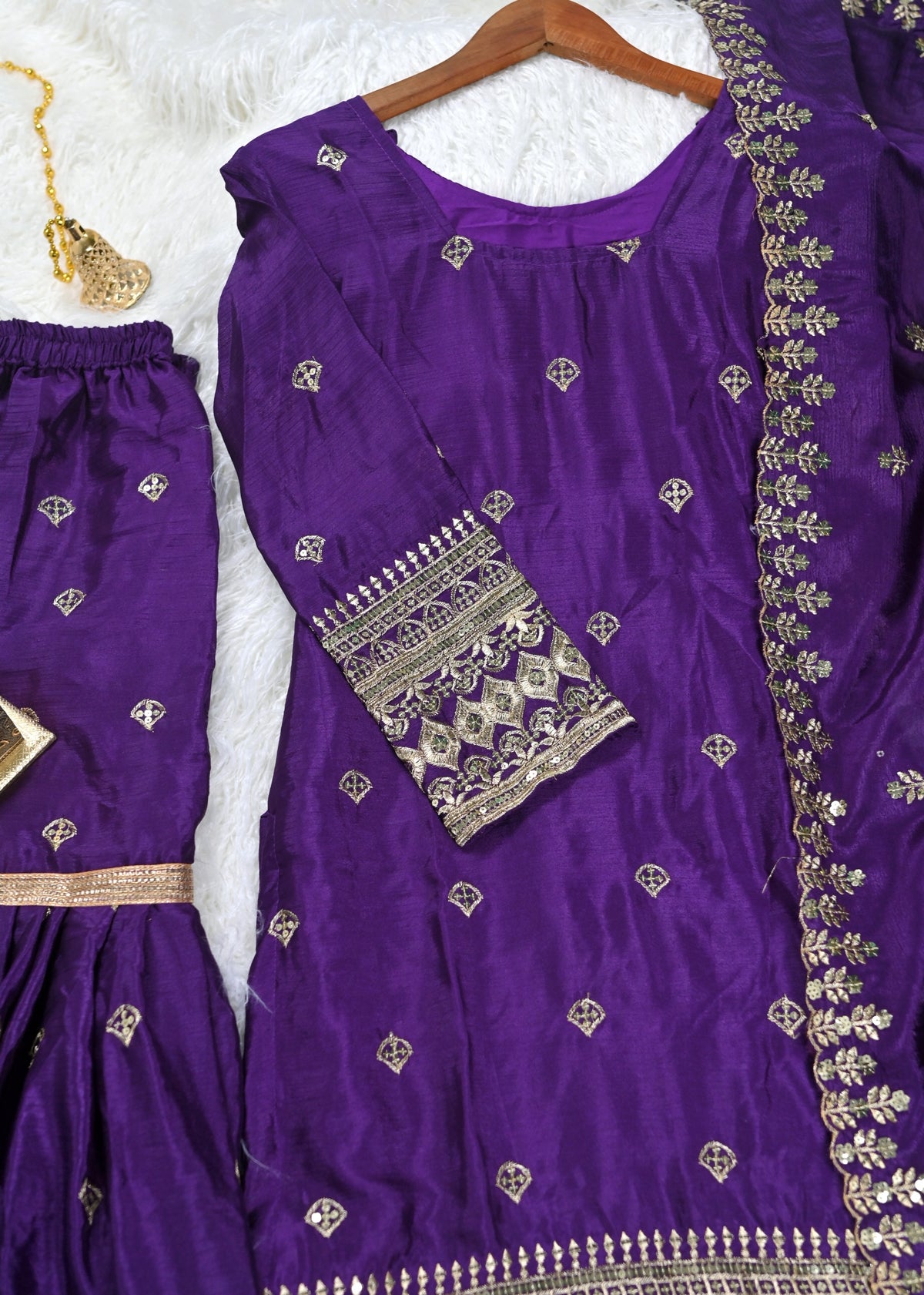 Color_Purple