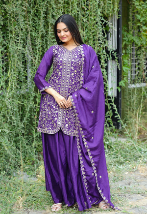 Color_Purple