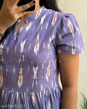Color_Lavender