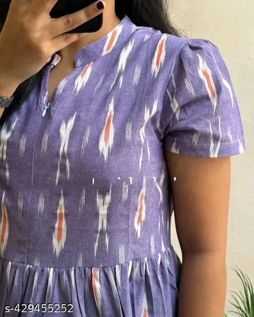 Color_Lavender