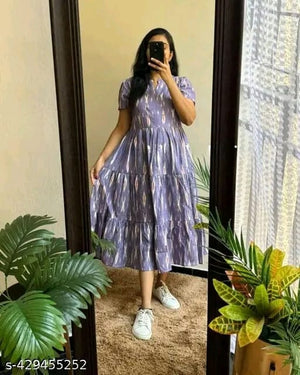 Color_Lavender