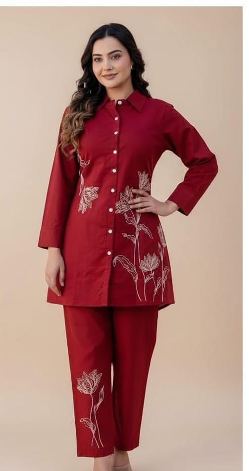 Color_Red