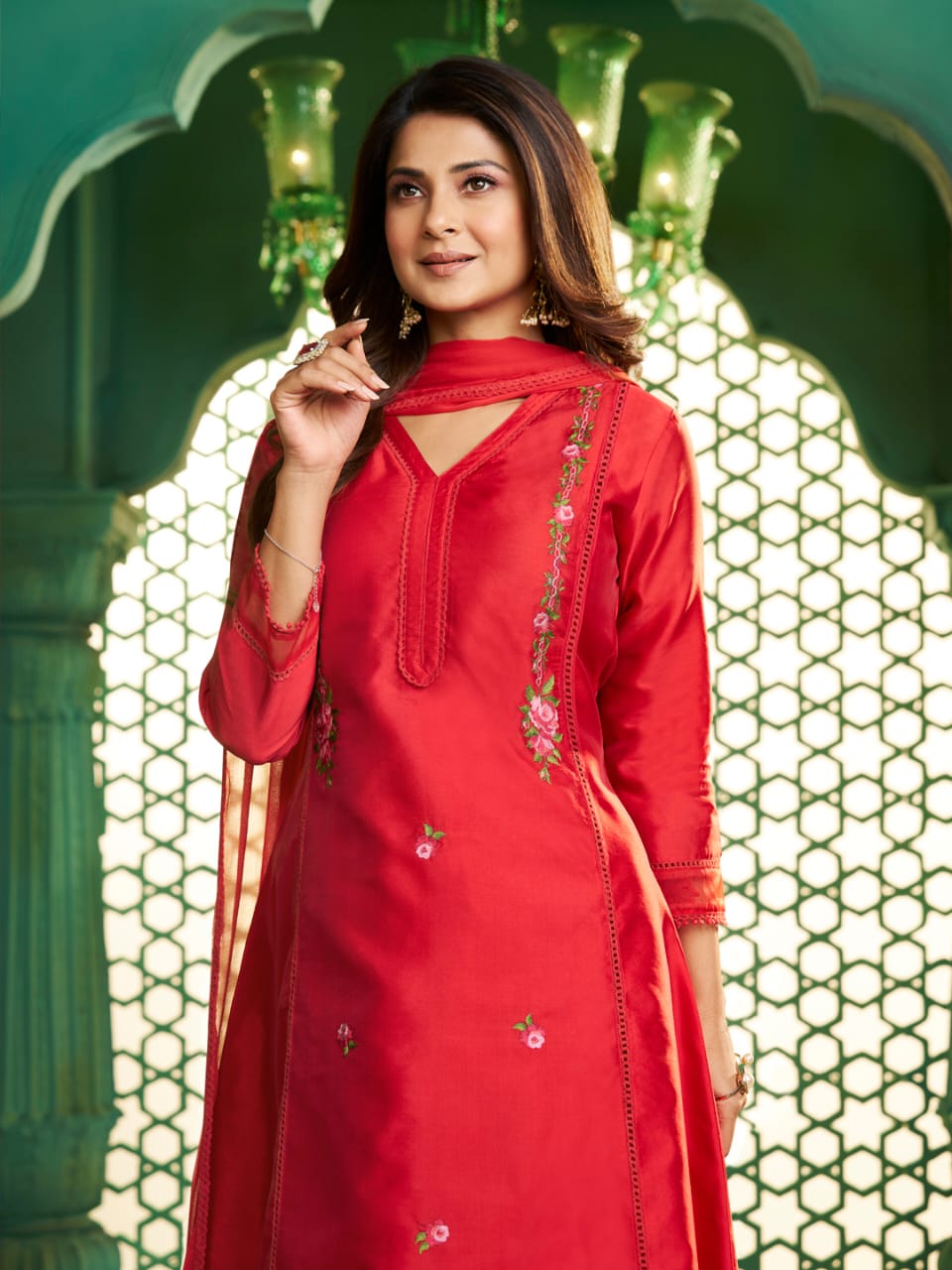 Color_red
