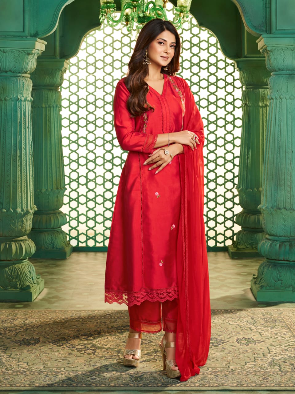Color_red