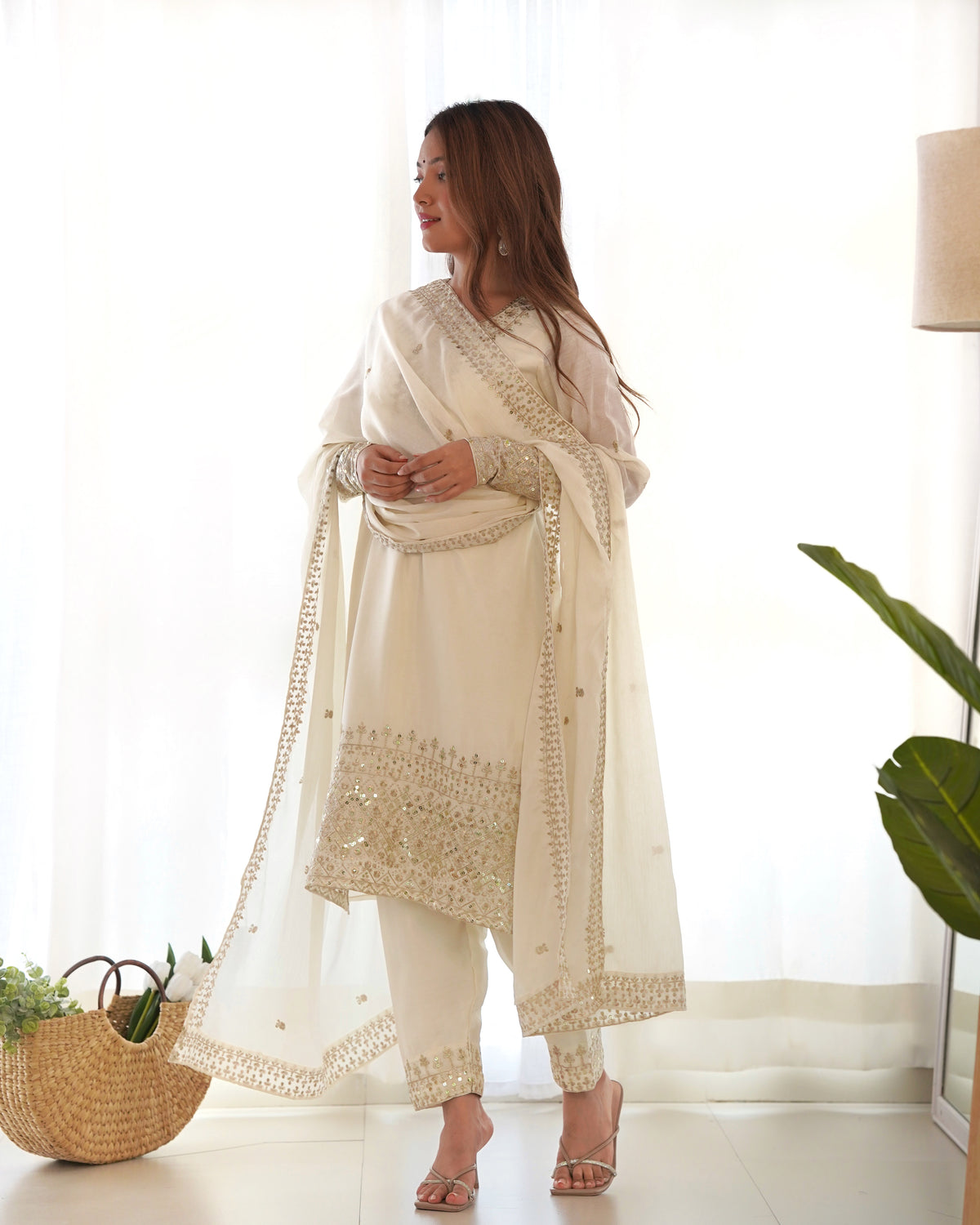 Color_White
