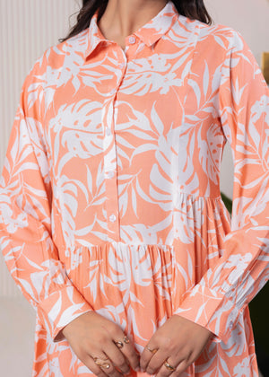Color_Orange