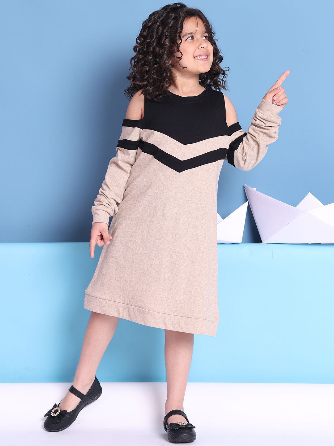 Color_Beige
