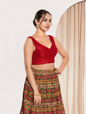 Color_RED