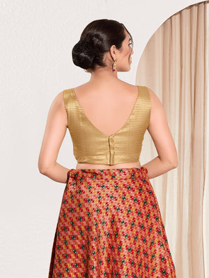 Color_Gold