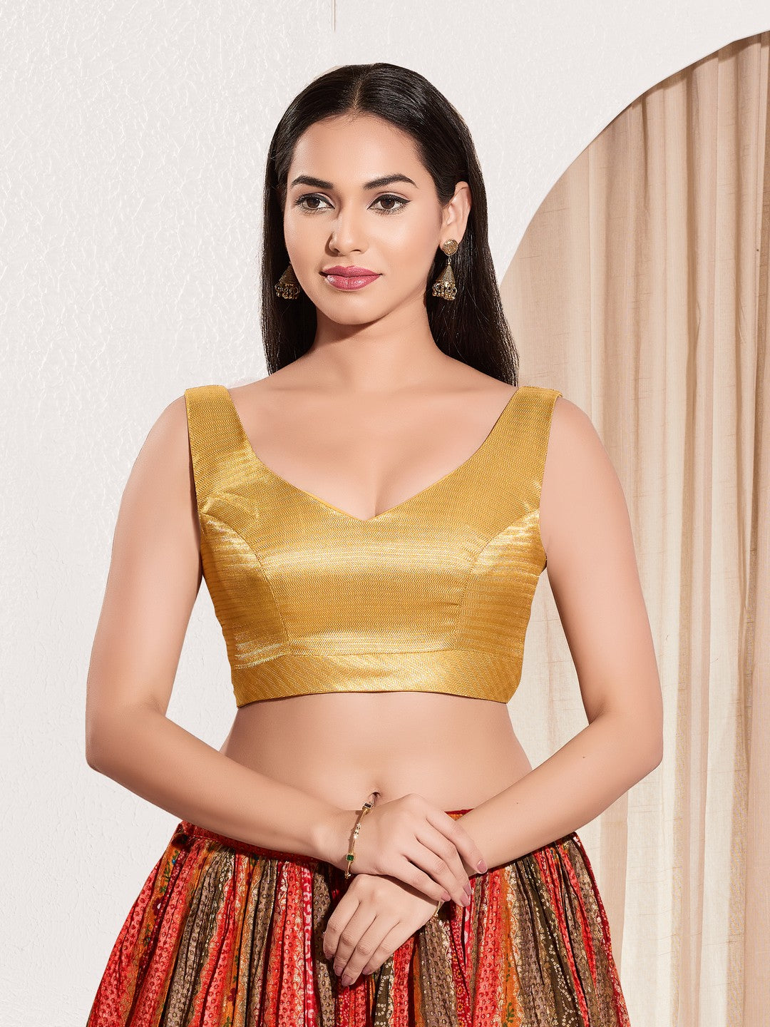 Color_GOLD