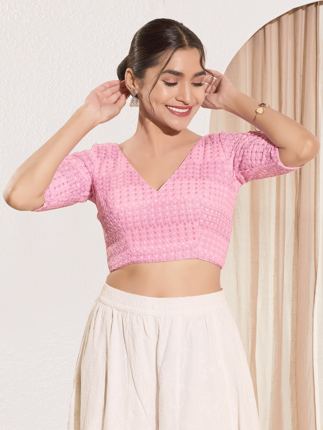 Color_Pink