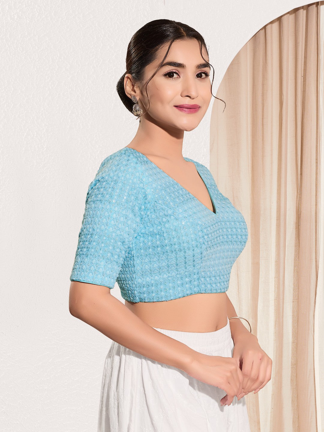 Color_Blue