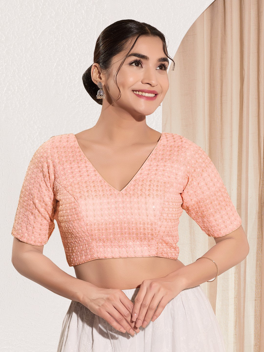 Color_PEACH