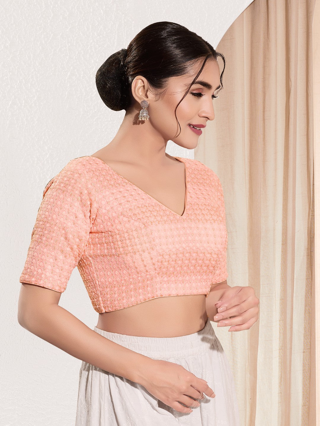 Color_PEACH