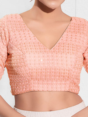 Color_PEACH