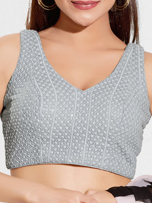 Color_GREY