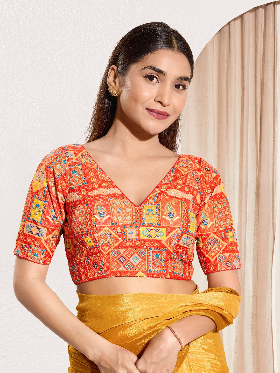 Color_ORANGE