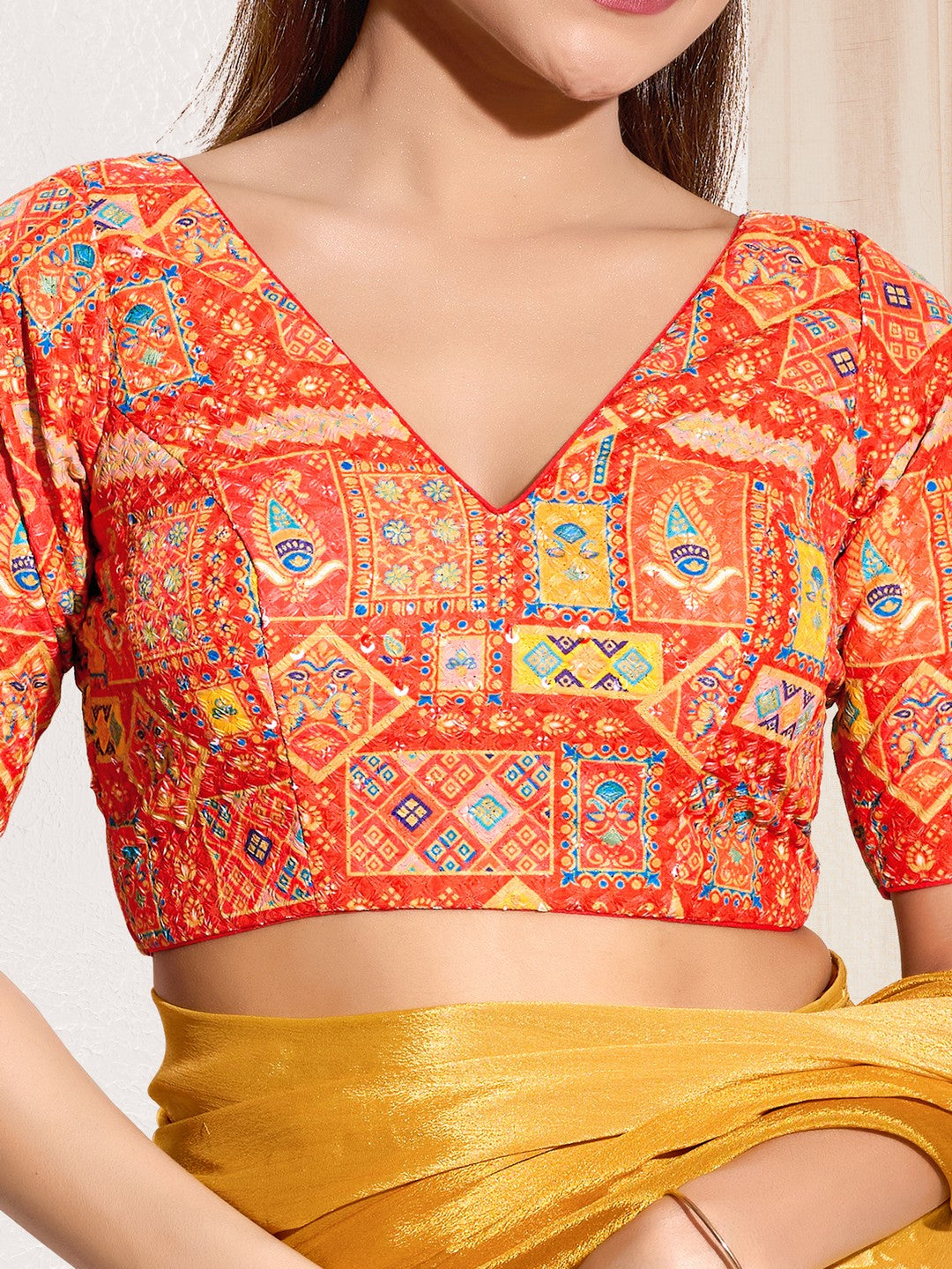 Color_ORANGE