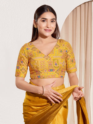 Color_YELLOW