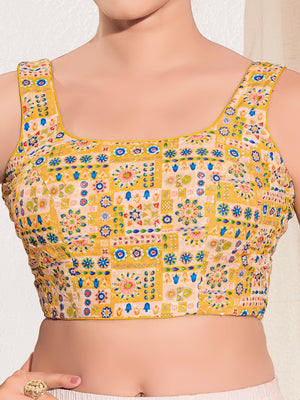 Color_YELLOW