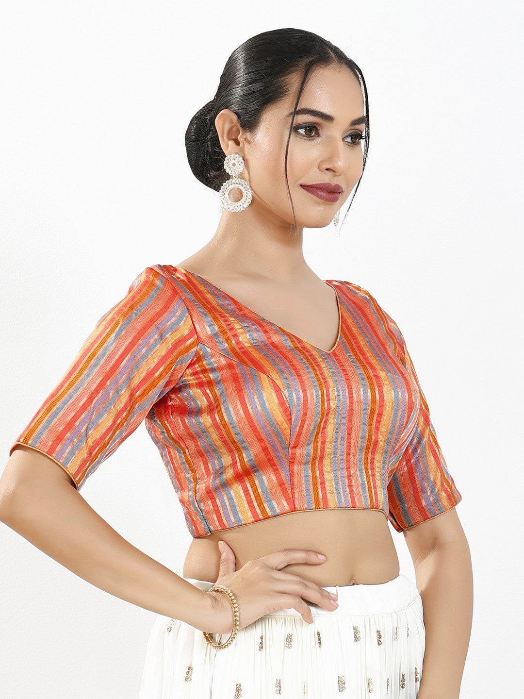 Color_ORANGE