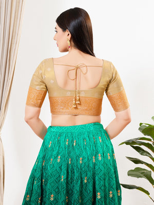 Color_Gold